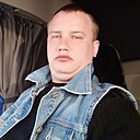 Алекс, 37 лет