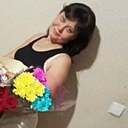 Танюша, 41 год