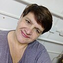 Elena, 54 года