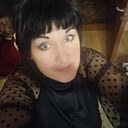 Алла, 49 лет