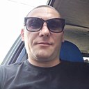 Саша, 35 лет