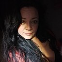 Юлия, 45 лет