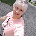 Larisa, 54 года