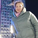 Илона, 34 года