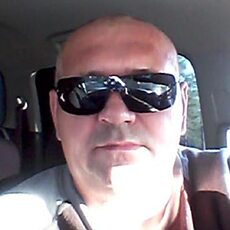 Фотография мужчины Константин, 52 года из г. Называевск