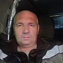 Константин, 52 года