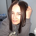 Ирина, 33 года