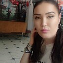Наташа, 44 года