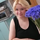 Ольга, 41 год