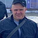 Андрей, 38 лет