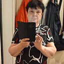 Наталья, 62 года