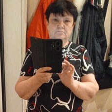 Фотография девушки Наталья, 62 года из г. Навашино
