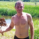 Вова, 43 года