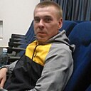 Максим, 31 год