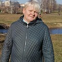 Ася, 49 лет