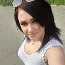 Karinka, 28 лет