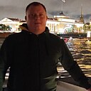 Денис, 32 года