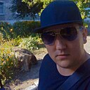 Егор, 27 лет