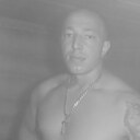 Александр, 34 года