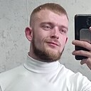 Евгений, 25 лет