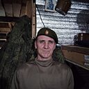 Владимир, 47 лет