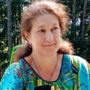 Ирина, 56 лет
