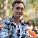 Олег, 24 года