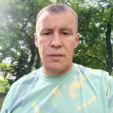 Фотография мужчины Ильдар, 42 года из г. Казань