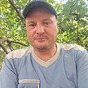 Сергей, 35 лет