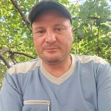 Фотография мужчины Сергей, 35 лет из г. Лангепас