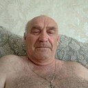 Анатолий, 63 года
