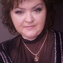 Елена, 49 лет