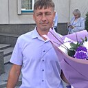 Александр, 42 года