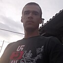 Евгений, 38 лет