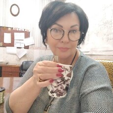 Фотография девушки Лариса, 60 лет из г. Донецк (Ростовская Обл.)