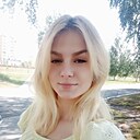 Диана, 31 год