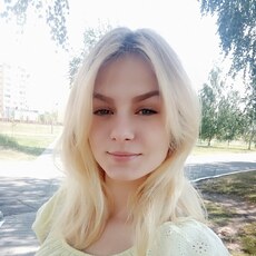 Фотография девушки Диана, 31 год из г. Мытищи