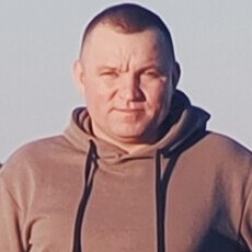 Фотография мужчины Владимир, 39 лет из г. Кстово