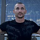 Александр, 36 лет