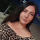 Ирина, 33 года