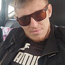 Дмитрий, 33 года