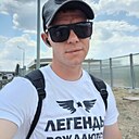 Илья, 31 год