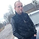 Антоха, 31 год