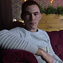 Ваня, 26 лет