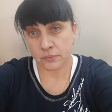 Фотография девушки Нет, 47 лет из г. Павлодар