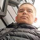 Алекс, 37 лет