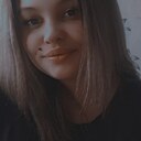 Татьяна, 21 год