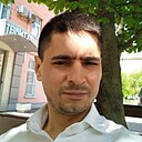 Санчо Панса, 37 лет