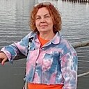Лариса, 54 года