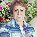 Елена, 63 года